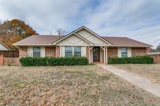 300 Sioux Street, Keller, TX 76248