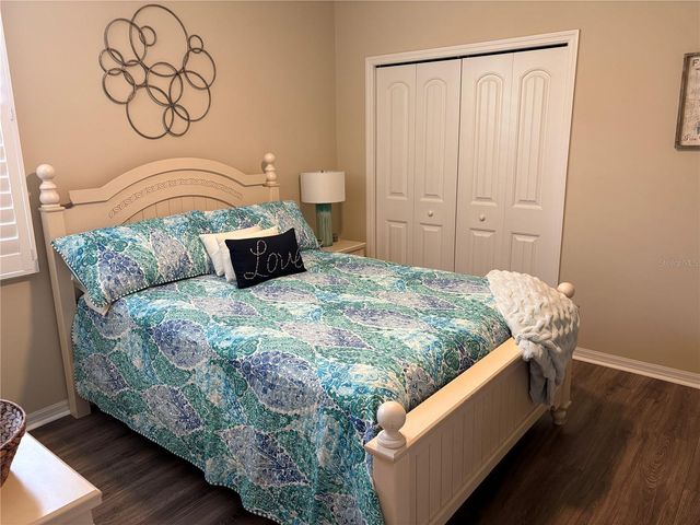 7890 SW 87TH LOOP, Ocala, FL 34476