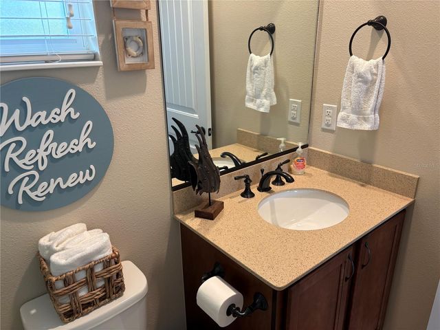 7890 SW 87TH LOOP, Ocala, FL 34476