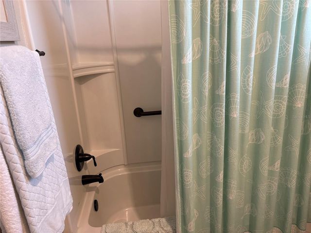 7890 SW 87TH LOOP, Ocala, FL 34476