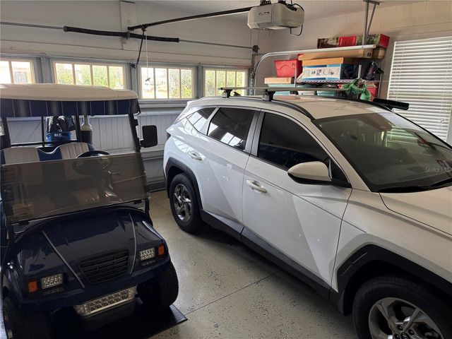 7890 SW 87TH LOOP, Ocala, FL 34476