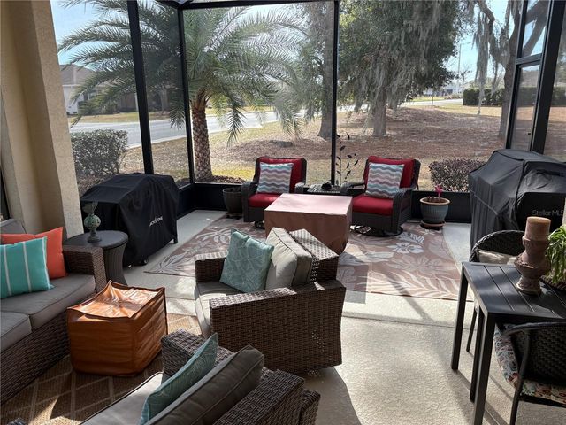 7890 SW 87TH LOOP, Ocala, FL 34476