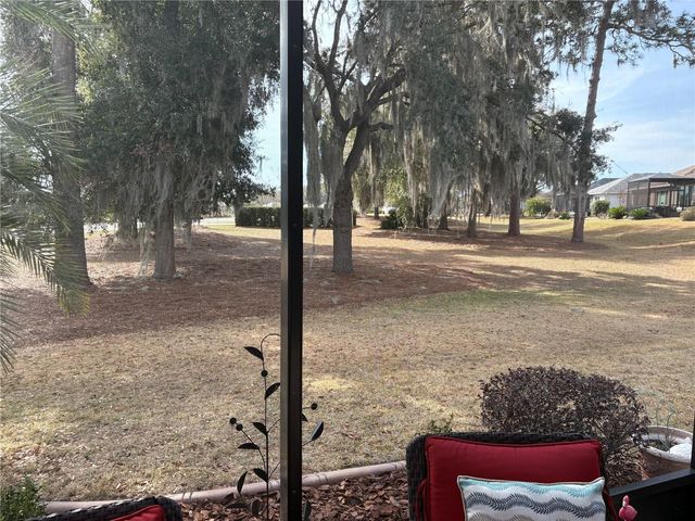 7890 SW 87TH LOOP, Ocala, FL 34476