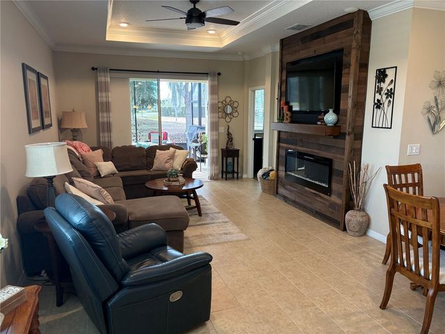 7890 SW 87TH LOOP, Ocala, FL 34476