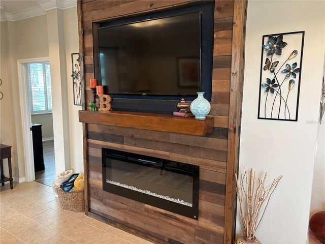 7890 SW 87TH LOOP, Ocala, FL 34476