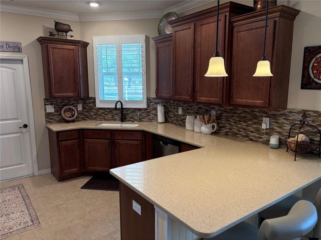 7890 SW 87TH LOOP, Ocala, FL 34476