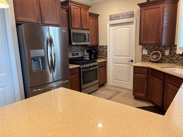 7890 SW 87TH LOOP, Ocala, FL 34476