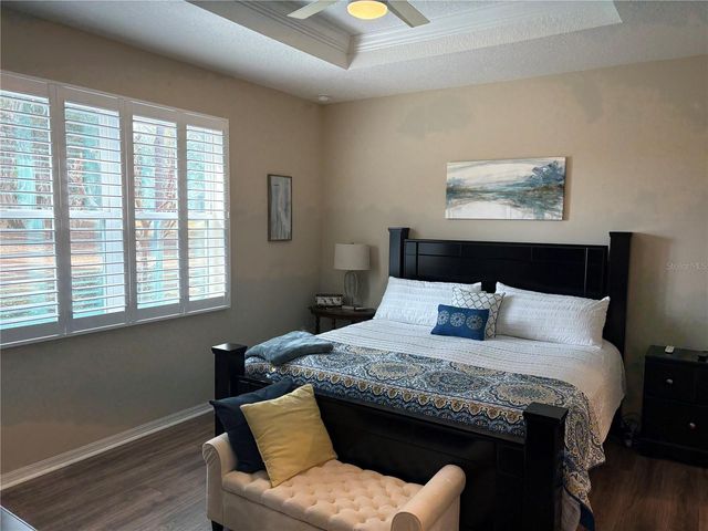 7890 SW 87TH LOOP, Ocala, FL 34476