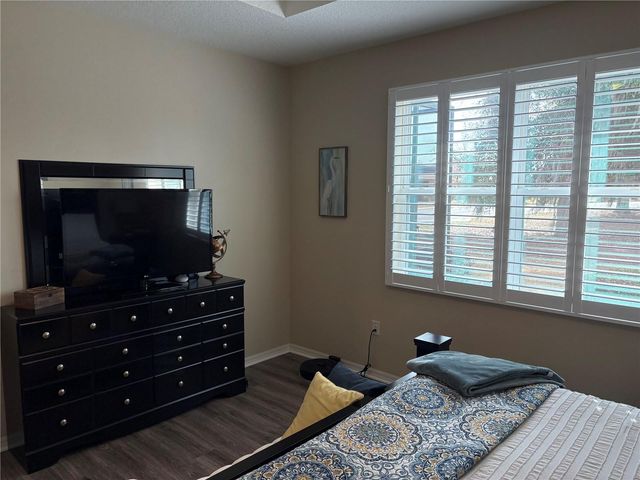 7890 SW 87TH LOOP, Ocala, FL 34476