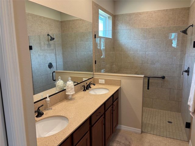 7890 SW 87TH LOOP, Ocala, FL 34476