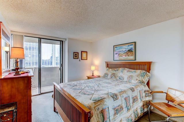 1020 15th Street 22D, Denver, CO 80202