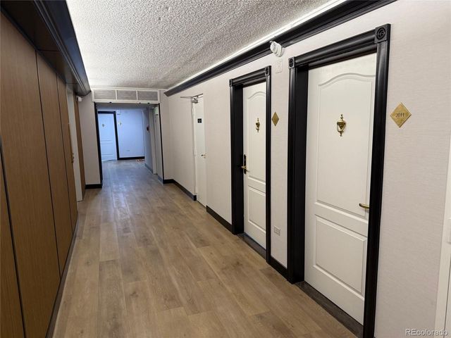 1020 15th Street 22D, Denver, CO 80202