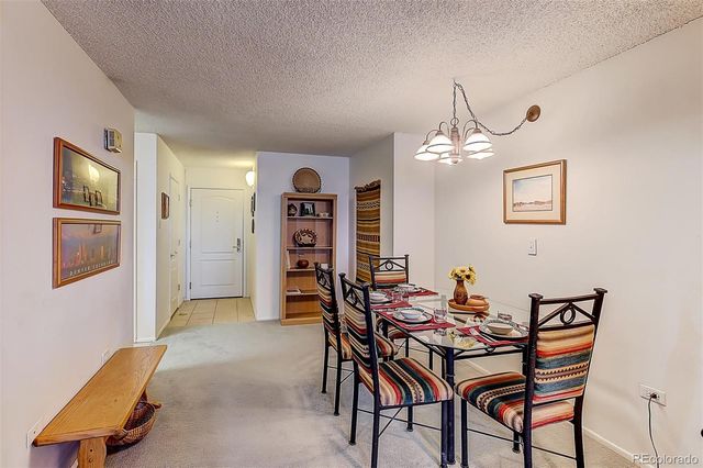 1020 15th Street 22D, Denver, CO 80202