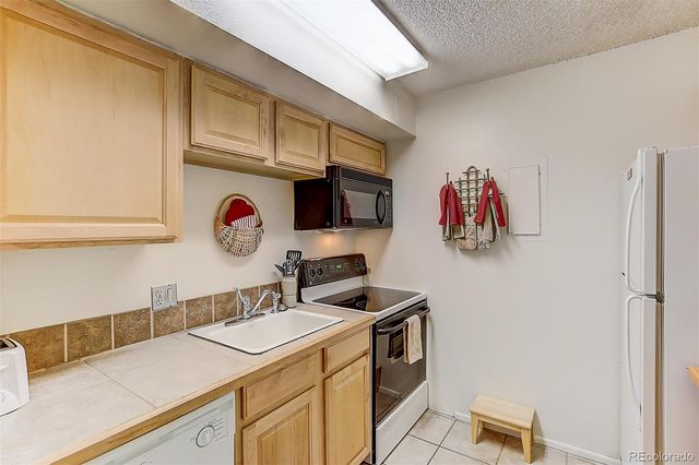 1020 15th Street 22D, Denver, CO 80202