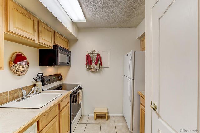 1020 15th Street 22D, Denver, CO 80202