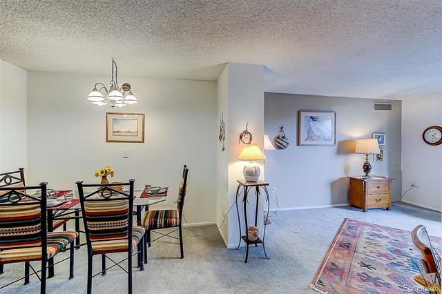 1020 15th Street 22D, Denver, CO 80202