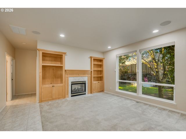 3637 Nw LANSBROOK Ter, Portland, OR 97229