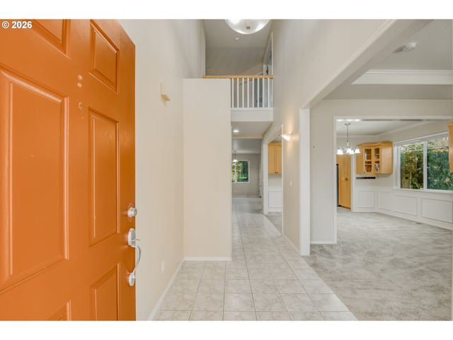 3637 Nw LANSBROOK Ter, Portland, OR 97229