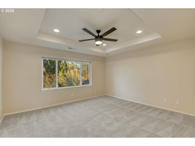 3637 Nw LANSBROOK Ter, Portland, OR 97229