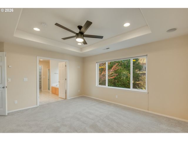 3637 Nw LANSBROOK Ter, Portland, OR 97229