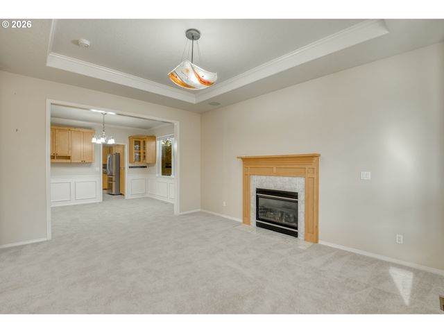3637 Nw LANSBROOK Ter, Portland, OR 97229