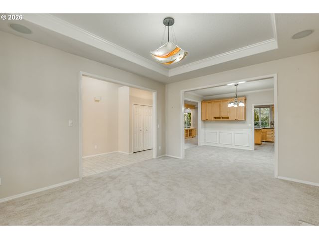 3637 Nw LANSBROOK Ter, Portland, OR 97229