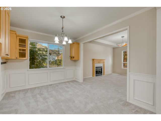 3637 Nw LANSBROOK Ter, Portland, OR 97229