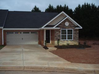 413 Amelia Springs Lane, Moore, SC 29369