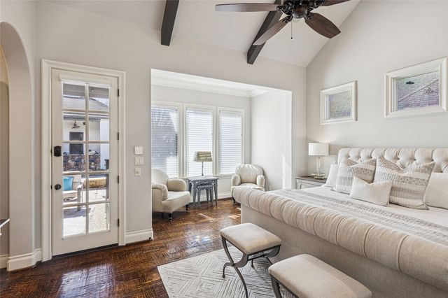 2825 Cotswold Court, Keller, TX 76248