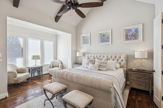 2825 Cotswold Court, Keller, TX 76248