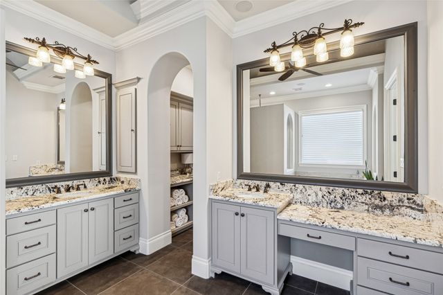 2825 Cotswold Court, Keller, TX 76248