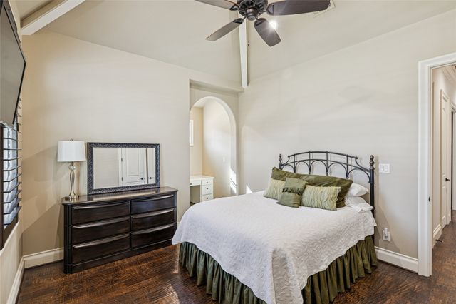 2825 Cotswold Court, Keller, TX 76248