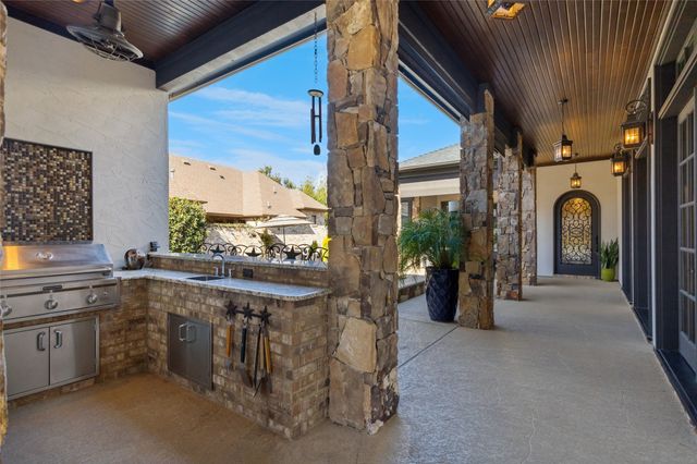 2825 Cotswold Court, Keller, TX 76248