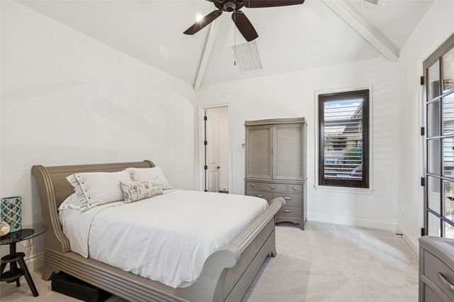 2825 Cotswold Court, Keller, TX 76248