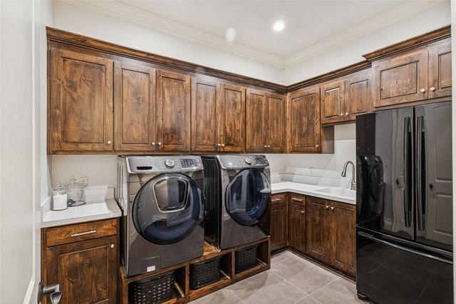 2825 Cotswold Court, Keller, TX 76248