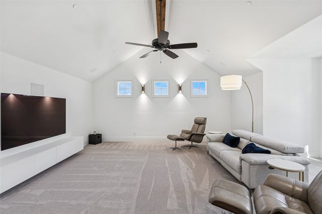 2825 Cotswold Court, Keller, TX 76248