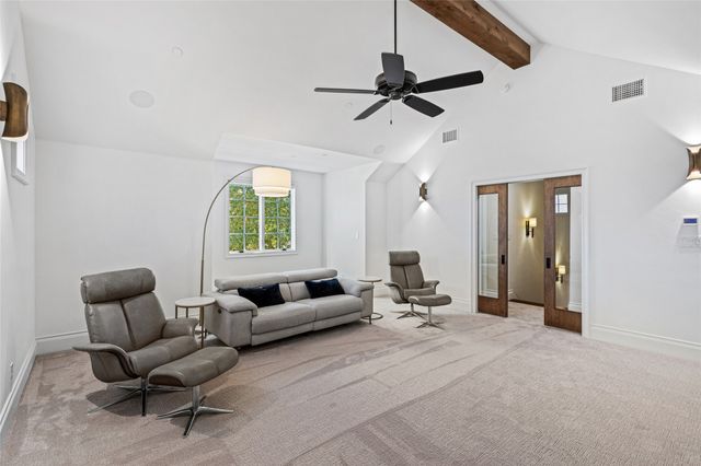 2825 Cotswold Court, Keller, TX 76248