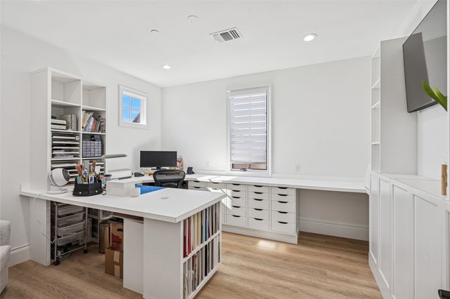 2825 Cotswold Court, Keller, TX 76248