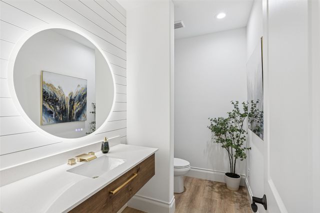 2825 Cotswold Court, Keller, TX 76248