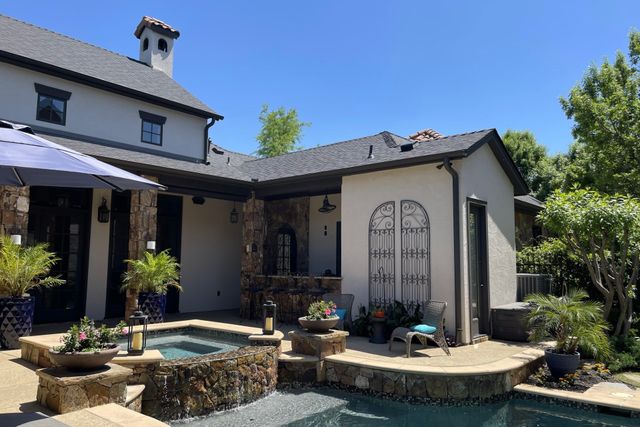 2825 Cotswold Court, Keller, TX 76248