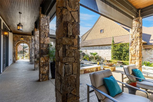 2825 Cotswold Court, Keller, TX 76248