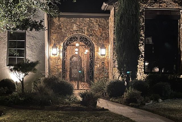 2825 Cotswold Court, Keller, TX 76248