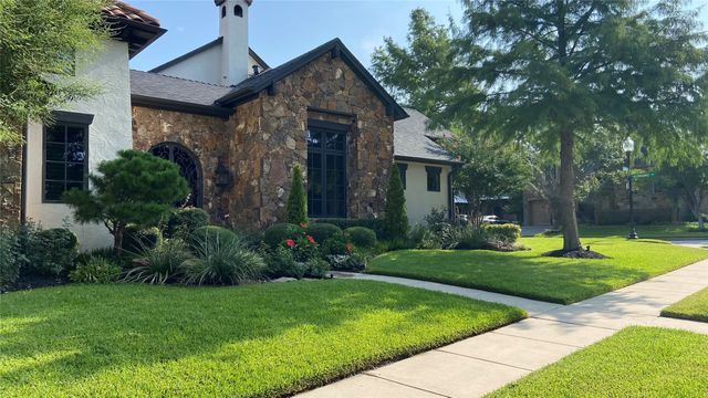 2825 Cotswold Court, Keller, TX 76248