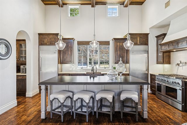 2825 Cotswold Court, Keller, TX 76248