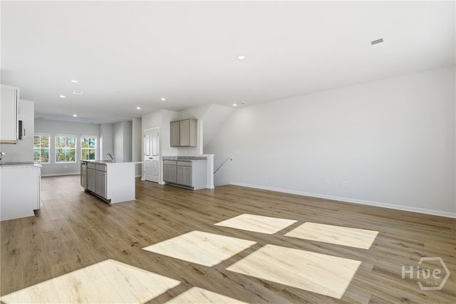 13 Towne Park Court, Rincon, GA 31326