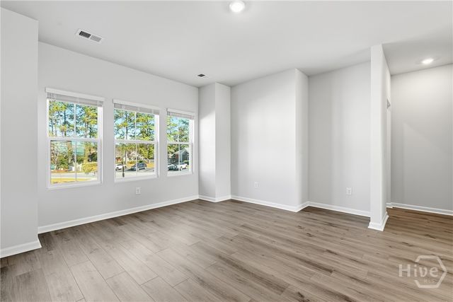 13 Towne Park Court, Rincon, GA 31326