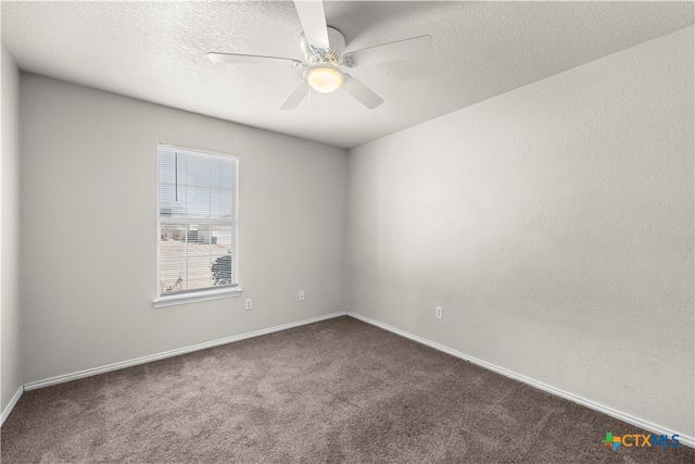 2706 Hezekiah Drive, Killeen, TX 76542