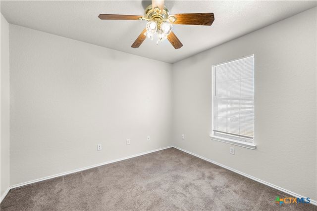 2706 Hezekiah Drive, Killeen, TX 76542