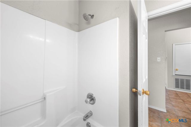 2706 Hezekiah Drive, Killeen, TX 76542