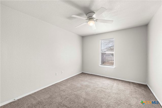 2706 Hezekiah Drive, Killeen, TX 76542